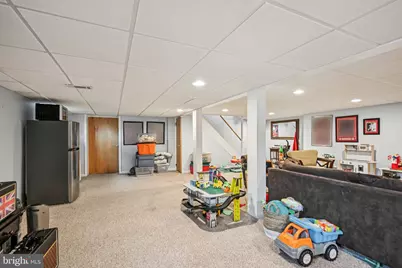 1001 Cherry Lane, Cinnaminson, NJ 08077 - Photo 41
