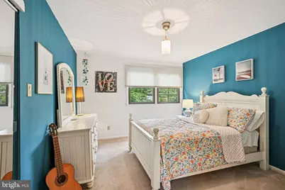 1001 Cherry Lane, Cinnaminson, NJ 08077 - Photo 19