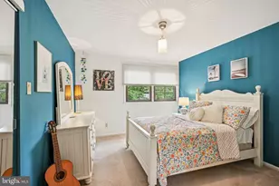 1001 Cherry Ln, Cinnaminson, NJ 08077 - Photo 19
