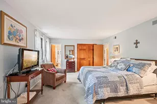 1001 Cherry Ln, Cinnaminson, NJ 08077 - Photo 33