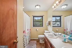 1001 Cherry Ln, Cinnaminson, NJ 08077 - Photo 21