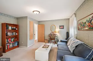 1001 Cherry Ln, Cinnaminson, NJ 08077 - Photo 29