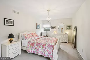 1001 Cherry Ln, Cinnaminson, NJ 08077 - Photo 17