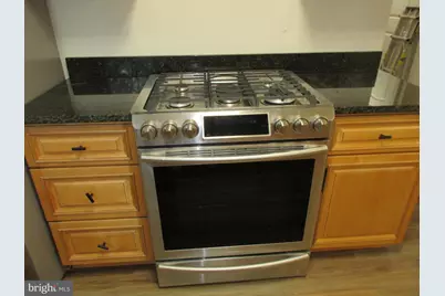 10 Stiles Ave, Maple Shade, NJ 08052 - Photo 5