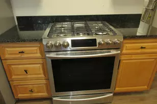 10 Stiles Ave, Maple Shade, NJ 08052 - Photo 5