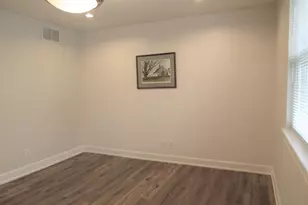 10 Stiles Ave, Maple Shade, NJ 08052 - Photo 9