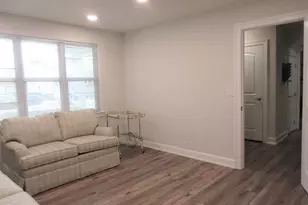 10 Stiles Ave, Maple Shade, NJ 08052 - Photo 11