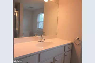 10 Stiles Ave, Maple Shade, NJ 08052 - Photo 17