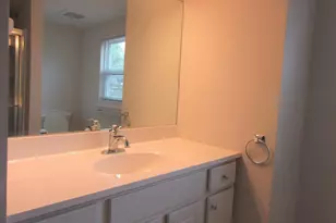 10 Stiles Ave, Maple Shade, NJ 08052 - Photo 17