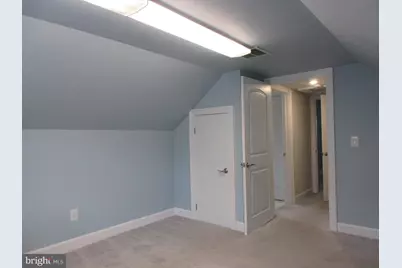 10 Stiles Ave, Maple Shade, NJ 08052 - Photo 15