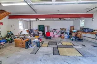 13 Henderson Ave, Egg Harbor City, NJ 08215 - Photo 27