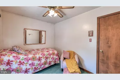 13 Henderson Avenue, Egg Harbor City, NJ 08215 - Photo 23