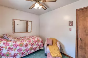 13 Henderson Ave, Egg Harbor City, NJ 08215 - Photo 23