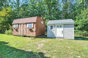 13 Henderson Ave, Egg Harbor City, NJ 08215 - Photo 31