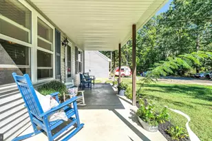 13 Henderson Ave, Egg Harbor City, NJ 08215 - Photo 5