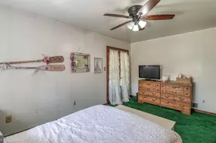 13 Henderson Ave, Egg Harbor City, NJ 08215 - Photo 25