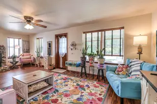 13 Henderson Ave, Egg Harbor City, NJ 08215 - Photo 7