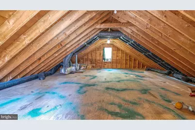 13 Henderson Avenue, Egg Harbor City, NJ 08215 - Photo 33