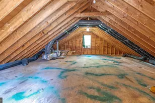 13 Henderson Ave, Egg Harbor City, NJ 08215 - Photo 33