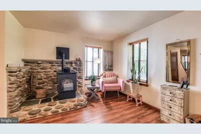 13 Henderson Avenue, Egg Harbor City, NJ 08215 - Photo 11