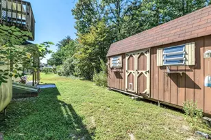 13 Henderson Ave, Egg Harbor City, NJ 08215 - Photo 29