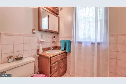 13 Henderson Avenue, Egg Harbor City, NJ 08215 - Photo 19