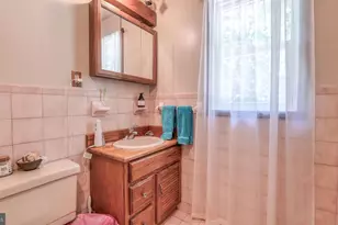 13 Henderson Ave, Egg Harbor City, NJ 08215 - Photo 19