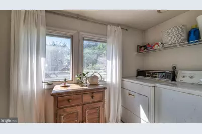 13 Henderson Avenue, Egg Harbor City, NJ 08215 - Photo 15