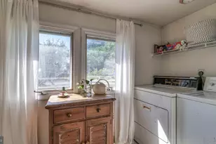 13 Henderson Ave, Egg Harbor City, NJ 08215 - Photo 15