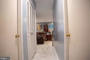 56 Garland Ln, Willingboro, NJ 08046 - Photo 19