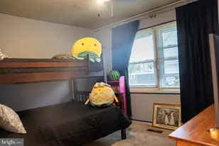 56 Garland Ln, Willingboro, NJ 08046 - Photo 31