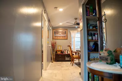 56 Garland Lane, Willingboro, NJ 08046 - Photo 17