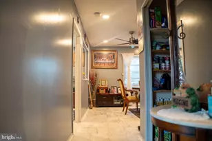 56 Garland Ln, Willingboro, NJ 08046 - Photo 17