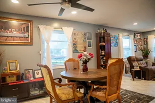 56 Garland Ln, Willingboro, NJ 08046 - Photo 11