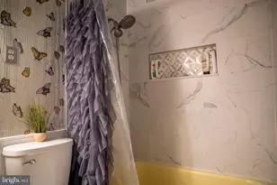 56 Garland Ln, Willingboro, NJ 08046 - Photo 29