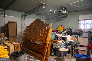 56 Garland Ln, Willingboro, NJ 08046 - Photo 33