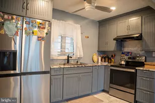 56 Garland Ln, Willingboro, NJ 08046 - Photo 3