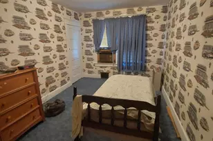 514 Bridgeboro St, Riverside, NJ 08075 - Photo 11