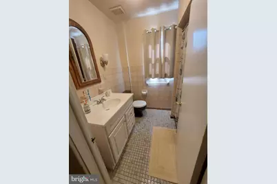 514 Bridgeboro Street, Riverside, NJ 08075 - Photo 13