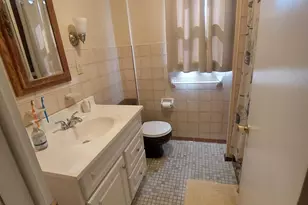 514 Bridgeboro St, Riverside, NJ 08075 - Photo 13