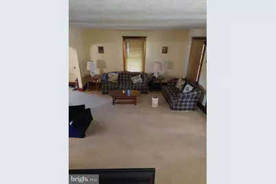 514 Bridgeboro Street, Riverside, NJ 08075 - Photo 7