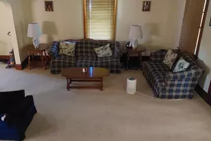 514 Bridgeboro St, Riverside, NJ 08075 - Photo 7