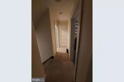 514 Bridgeboro Street, Riverside, NJ 08075 - Photo 9