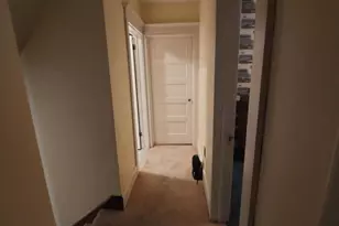 514 Bridgeboro St, Riverside, NJ 08075 - Photo 9