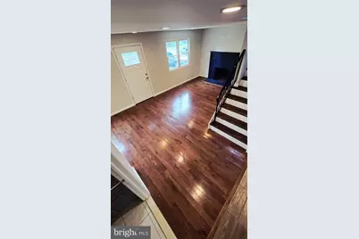 21 Beaver Avenue, Mount Laurel, NJ 08054 - Photo 7