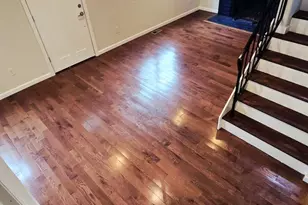 21 Beaver Ave, Mount Laurel, NJ 08054 - Photo 7