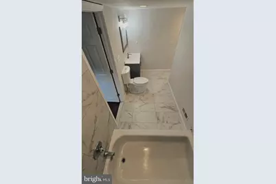 21 Beaver Avenue, Mount Laurel, NJ 08054 - Photo 29