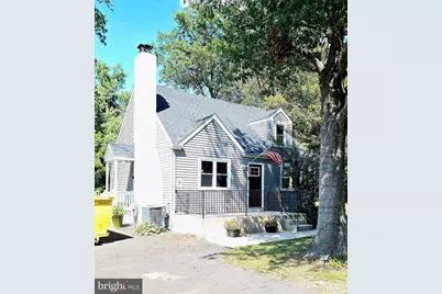 21 Beaver Avenue, Mount Laurel, NJ 08054 - Photo 3