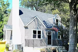 21 Beaver Ave, Mount Laurel, NJ 08054 - Photo 3