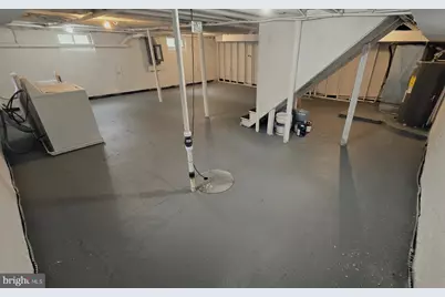 21 Beaver Avenue, Mount Laurel, NJ 08054 - Photo 39